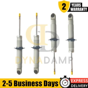 4x Amortiguadores delanteros y traseros puntales para Ferrari California 2008-2014 tracción trasera F149 - Imagen 1 de 10