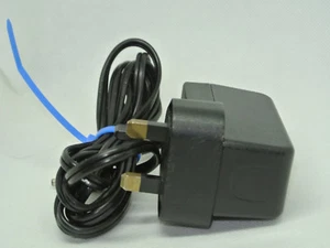 ✔️ ADAPTADOR DE AIRE ACONDICIONADO DSA-010F-05 USYS FUNCIONAL 5V 2A - VENDEDOR DEL REINO UNIDO - Imagen 1 de 4