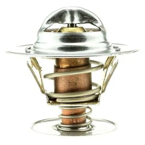 Thermostat MotoRad CE7149 - Fail SafeTM Series Fits 1979-1987 Volkswagen Caribe - Picture 1 of 4