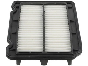 API 41WH58W Air Filter Fits 2004-2009 Suzuki Swift+ 1.6L 4 Cyl ProTune ProTune - Picture 1 of 1