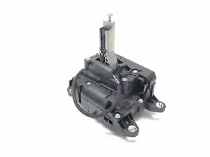 2017-2023 -- Audi A4 S4 S5 RS5 -- Caja de cambios transmisión automática 8W1713041E - Imagen 1 de 4