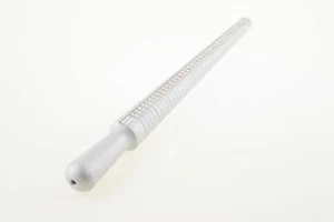 Stecker Gusskegel Größe Aluminiumringe Ø 41/73 Großmaße DE/USA - Bild 1 von 2
