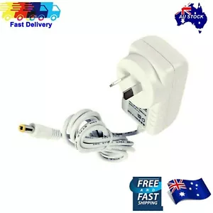 Battery Charger For Ozroll E-PORT roller shutter Controller15.560.003 15.600.091 - Picture 1 of 3