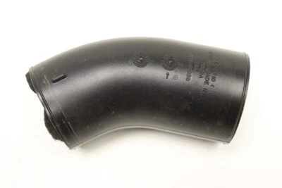 Duto de resfriamento Can-Am Maverick X3 Turbo DS 23 CVT 706600338 46047 - Imagem 1 de 3