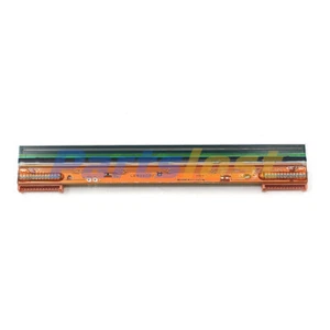 Neu Original Druckkopf für Argox IX4-250 IX4-240 Thermo Etikettendrucker - Bild 1 von 5