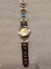 S.Oliver Ladies Watch Wristwatch Stainless Steel