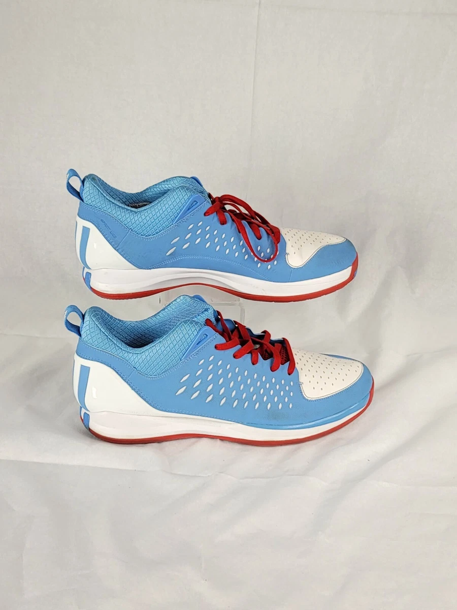 adidas Rose 3 Sneakers for Men for Sale | Authenticity Guaranteed