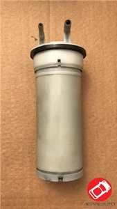 0223049 GALLEGGIANTE SONDA SERBATOIO LIGIER MICROCAR DUÉ - Imagen 1 de 2