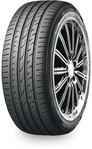 Neumáticos de Verano Nexen 225/45 R19 96W NFERA SU1 XL RPB - Imagen 1 de 6