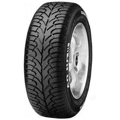 Reifen 155/70 r13 75T M+S (SL) 3PMSF FULDA KRISTALL MONTERO 2 MS winter neu - Bild 1 von 3