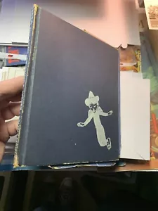 PEDRO The ANGEL Of OLVERA STREET,1946,Leo Politi,1st Ed,Illust,Signed - Imagen 1 de 11