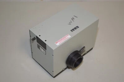 Newport 77250 Monochromator W/ Oriel Slides #W5984 - Image 1 of 4