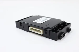 2019 -2023 NISSAN MAXIMA AIR CONDITIONER AMPLIFIER CONTROL MODULE OEM 277609DJ0B - Picture 1 of 9