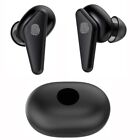 For Galaxy S22/Plus/Ultra TWS Earphones Wireless Earbuds Headphones True Stereo