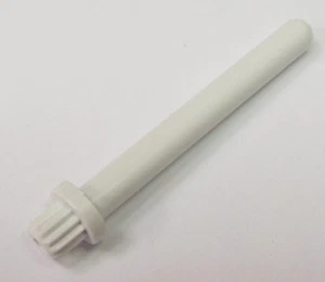 Spool Pin #R60033210 Fits Singer 44S, 4411, 4423, 4432, 4452, 5511, 5523 5532 - Picture 1 of 2