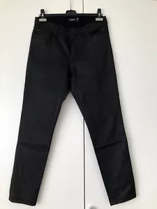 lauren ralph lauren Damen Jeans US 10 NEU (Neupreis 179€) - Bild 1 von 1