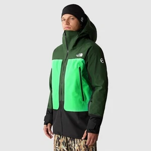 The North Face Summit Verbier Mens Gore-Tex Ski Snowboard Jacket NEW RRP£630 - Picture 1 of 22