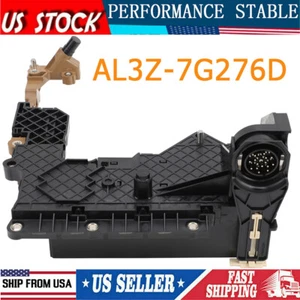 AL3Z7G276D Transmission Lead Frame FOR F-150 Mustang Expedition 6R80 926-149 - Picture 1 of 14