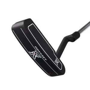 Odyssey DFX #1 Putter - Picture 1 of 4