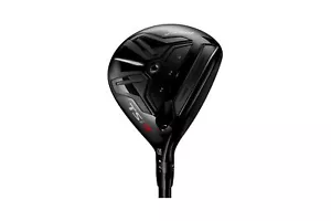 Titleist TSi3 Fairwayholz 4 (16.5°) Stiff - Bild 1 von 6
