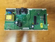 No-USA Import or Sales Tax Fees - Whirlpool Dryer Control Board 3980062