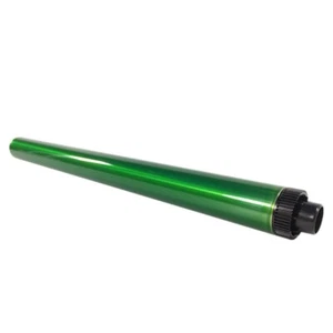Nuevo Tambor para Samsung 8123 8128 9201 9251 9301 D 709 S Larga Vida Alta Calidad - Imagen 1 de 5