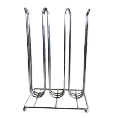 Kaffeekapseln Aufbewahrung Kapselspender Kapselhalter Ständer Padhalter Für - Bild 1 von 4