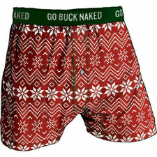 Duluth Pack Men S Underwear For Sale Ebay