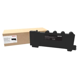 Xerox Resttoner (30.000 Seiten.) für Xerox C410 & VersaLink C415 - 008R13325 - Bild 1 von 4