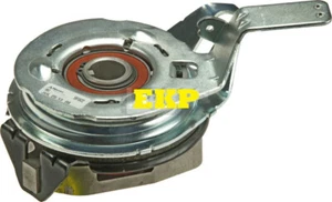 Messerkupplung SA35504 u. 518676 für Alko, Clipper u. Scooter Mäher - Bild 1 von 3