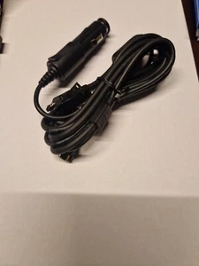 Garmin Cable GDL 39 GDL 50 Power Data For Garmin 396 495 496 - Imagen 1 de 2