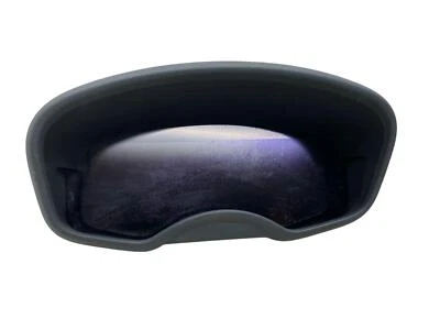 MCLAREN 600LT 2019-2021 velocímetro instrumento medidor clúster 5 k millas *probado* Foto 1 de 4