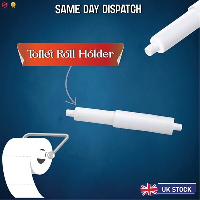 Toilet Roll Inserts for sale | eBay UK