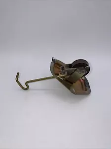 Termostato bobina estranguladora carburador GM OEM para Buick Skylark GS GSX Riviera 1970 - Imagen 1 de 4