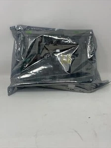 4512-108-09203 Function unit CU 4 CU4 PCB Board for Philips - Picture 1 of 17
