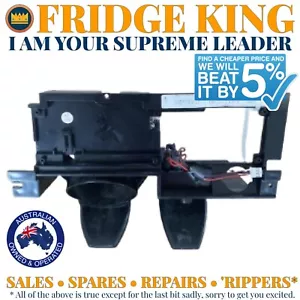 1456112 240558950 Westinghouse fridge freezer water dispenser paddle WSE6970 - Picture 1 of 6