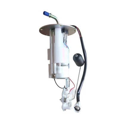 Fuel System Component Consistent Fuel Flow High-Grade Material Construction - Image 1 of 4