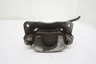 Pinza de freno delantero derecho pasajero Honda Insight 45018-S3y-A11 2001-2006 Foto 1 de 4