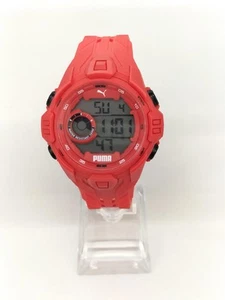 Puma P5040 Quartz - Picture 1 of 9