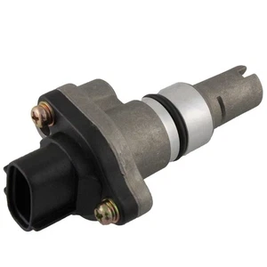 Walker Products Vehicle Speed Sensor with 3 wire Direct Fit - Picture 1 of 9