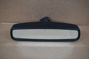 2015 2016 2017 2018 Ford Mustang Interior Rear View Mirror OEM E11046533 - Picture 1 of 4
