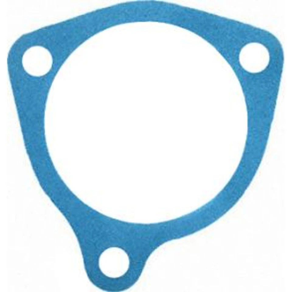 Junta termostática Felpro 35483 para INFINITI J30 Nissan 300ZX 1990-1996 Foto 1 de 1