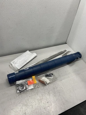 Bomba de pozo sumergible Sta-Lite 4"-L70H4-05 Foto 1 de 4