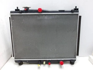 HONDA Fit 2014 DBA-GK3 Radiator 190105R0901 [Used] [PA116049089] - Picture 1 of 5