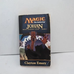 Dragon Hunt (Warcraft: The Sunwell Trilogy, Book 1). First printing. - Picture 1 of 5