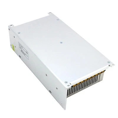 1-AC 170-250V To DC 24V 30A 720W Voltage Transformer Regulated Switching TYYF - Image 1 of 4