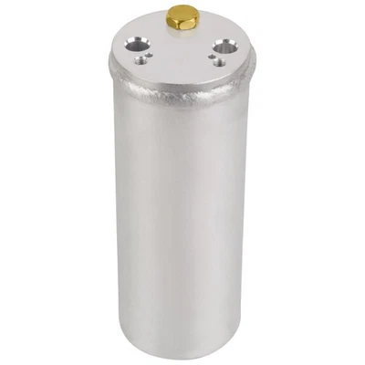 Acumulador receptor secador TCP para Volvo S80 S60 V70 XC70 XC90 Foto 1 de 2