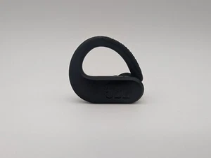 JBL Endurance Peak 2 In-Ear Wireless Headphones - Black - Left Side Replacement - Picture 1 of 4