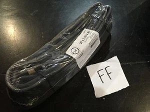 SUNLITE 63879 29x2.00-2.40 Utili-T Bulk Thorn Resistant Schrader Valve - Picture 1 of 2