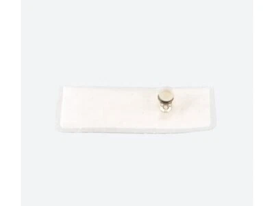 Pantalla de combustible para Ford E150 2004-2008 US Motor Works 45117JDVV 2005 2006 2007 Foto 1 de 2